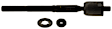JAR7621 Tie Rod End