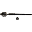 JAR7658 Inner Tie Rod End