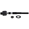 JAR765 Inner Tie Rod End