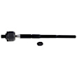JAR767 Inner Tie Rod End
