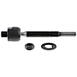 JAR772 Inner Tie Rod End