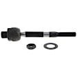 JAR773 Inner Tie Rod End