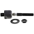 JAR799 Front or Rear, Driver or Passenger Side, Inner Tie Rod End