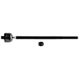 JAR820 Inner Tie Rod End