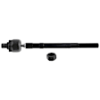 JAR827 Inner Tie Rod End