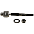 JAR828 Inner Tie Rod End