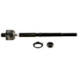 JAR832 Inner Tie Rod End