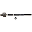 JAR840 Front or Rear, Driver or Passenger Side, Inner Tie Rod End