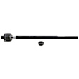JAR843 Front or Rear, Driver or Passenger Side, Inner Tie Rod End