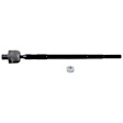 JAR859 Passenger Side, Inner Tie Rod End