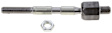 JAR921 Tie Rod End