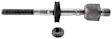 JAR922 Front, Driver or Passenger Side, Inner Tie Rod End