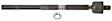 JAR939 Tie Rod End