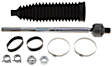 JAR957 Inner Tie Rod End