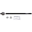 JAR973 Front or Rear, Driver or Passenger Side, Inner Tie Rod End