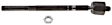 JAR994 Front, Driver or Passenger Side, Inner Tie Rod End