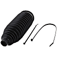 JBE179 Steering Rack Boot, Sold Individually, Direct Fit