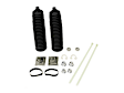 JBE231 Steering Rack Boot Kit - Replaces OE Number QFW500010
