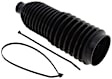 JBE241 Steering Rack Boot, Sold Individually, Direct Fit