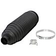 JBE323 Steering Rack Boot, Sold Individually, Direct Fit