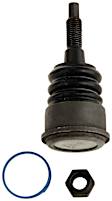 JBJ1006 Front, Driver or Passenger Side, Upper Ball Joint