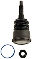 JBJ1006 Front, Driver or Passenger Side, Upper Ball Joint
