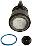 JBJ1006 Front, Driver or Passenger Side, Upper Ball Joint