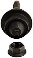 JBJ1007 Front, Driver or Passenger Side, Lower Ball Joint
