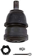 JBJ1008 Ball Joint