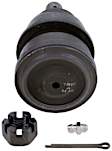 JBJ1008 Ball Joint