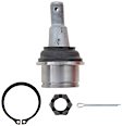 JBJ1030 Front, Driver or Passenger Side, Lower Ball Joint