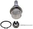 JBJ1030 Front, Driver or Passenger Side, Lower Ball Joint