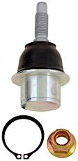 JBJ1035 Front, Lower Ball Joint