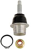 JBJ1041 Front, Driver or Passenger Side, Lower Ball Joint