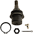 JBJ1044 Ball Joint