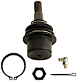 JBJ1044 Ball Joint