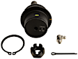 JBJ1044 Ball Joint
