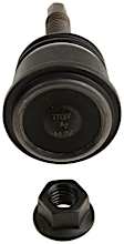 JBJ1046 Front, Lower Ball Joint