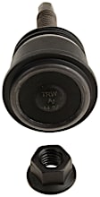 JBJ1046 Front, Lower Ball Joint