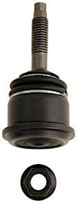 JBJ1046 Front, Lower Ball Joint