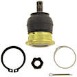 JBJ1048 Ball Joint