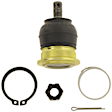 JBJ1048 Ball Joint