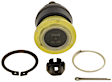 JBJ1048 Ball Joint