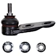 JBJ1054 Front, Passenger Side Ball Joint