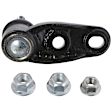 JBJ1055 Front, Driver Side Ball Joint