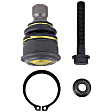 JBJ1061 Ball Joint
