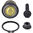 JBJ1061 Ball Joint