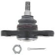 JBJ1075 Front, Driver or Passenger Side Ball Joint