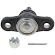 JBJ1075 Front, Driver or Passenger Side Ball Joint