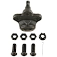JBJ1125 Ball Joint